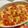 ちびたぬき♪'s cooksnap of when they made ミニトマトを大量消費.