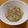 まちゃこママ♪'s cooksnap of when they made 簡単☆冬瓜と鶏ひき肉のあんかけ煮.