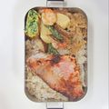 ひよこベーグル's cooksnap of when they made 台湾の味★筍とアスパラと海老の塩あんかけ.