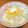 vabochan's cooksnap of when they made レンジで！塩バターコーンラーメン.