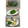 horseland's cooksnap of when they made スナップエンドウの麺つゆづけ.