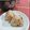 イベ長's cooksnap of when they made 何個でも食べられる！塩昆布おにぎり.