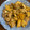 あやママ99's cooksnap of when they made ✿豚バラと長芋のオイスターこってり炒め✿.