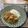 ogu3's cooksnap of when they made 本当のチキンティッカマサラカレー.