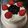 クックZJS1PG☆'s cooksnap of when they made スポンジケーキ　ホールケーキ(15cm).