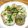 YCHキッチン's cooksnap of when they made 白なすのトロッとバター醤油焼き.