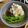はなぴっち's cooksnap of when they made 茄子の煮浸し。。色が落ちないやり方　②.