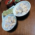 よちりん's cooksnap of when they made 美味しい油揚げご飯♪.