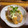 けん☆ちか's cooksnap of when they made ★厚揚げの挽肉詰め★.