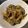 クックOH60QT☆'s cooksnap of when they made ☆牛肉とごぼうのしぐれ煮☆.
