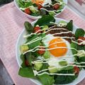 とりけらとっぷす's cooksnap of when they made ステーキやソテーに！和風オニオンソース♪.