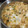 三七子's cooksnap of when they made 風邪の時はコレ！簡単ふわふわ卵とじうどん.