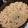 はぁぁぁ12345's cooksnap of when they made 炊き込みご飯でチャーハン.