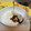 horseland's cooksnap of when they made 黒蜜☆梨☆ヨーグルト.