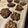 羊めぇめぇ's cooksnap of when they made 簡単!オートミール黒ごまきな粉クッキー.