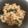 epion's cooksnap of when they made 白だしで簡単生わかめの混ぜご飯♪.