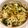 悠LOVE航's cooksnap of when they made 風邪の時や健康診断前に卵ほうれん草うどん.