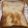 クック8B50KT☆'s cooksnap of when they made 砂糖と牛乳だけ！簡単シュガートースト.