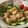 一茶一菓's cooksnap of when they made 肉マニア考案若鶏もも肉のうまいうまい焼き.