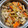 h a n a ＊'s cooksnap of when they made 母の味！ふきの煮物.