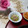 mielle's cooksnap of when they made 胡瓜と茗荷の即席酢の物.