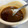 ☆はあ☆'s cooksnap of when they made エセ*オタフクもどきのお好み焼きソース.