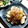 あず7225's cooksnap of when they made うちの味☆旨いステーキ♪特製玉ねぎソース.