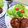 みっちゃん❇️68's cooksnap of when they made 本格的ハンバーグはソースも決めて.