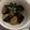 蜜柑の花's cooksnap of when they made 冷めても美味しい、男子に人気の揚げ茄子♪.
