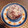 ひっこ's cooksnap of when they made ゆかりとごま塩のおにぎり.