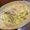 かょょょ☆'s cooksnap of when they made 節約！マルタイ棒ラーメンで焼きラーメン.