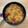 ゴ's cooksnap of when they made 門外不出のトマトパスタ1万レポ感謝！.