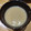 あゆはと's cooksnap of when they made 蓮根とかぶのすりおろし汁.