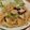 ナカミチ's cooksnap of when they made 我が家の定番パスタ 小松菜ペペロンチーノ.