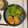 タイ's cooksnap of when they made 母のクリーミーなポテトコロッケ.
