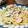 kohauni's cooksnap of when they made 絶品！　サーモンクリームパスタ　♪.