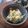 ふか谷's cooksnap of when they made ねりごまポテトサラダ.