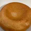 肉とか肉とか's cooksnap of when they made 200万再生！炊飯器で失敗しない生米パン.