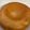 肉とか肉とか's cooksnap of when they made 200万再生！炊飯器で失敗しない生米パン.