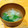 ちーまぐ's cooksnap of when they made 中華や和食に☆蕪と豚挽肉のスープ.