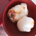 くむちん's cooksnap of when they made 冷凍のお餅を美味しく食べよう(^-^).