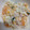 Kill Buss's cooksnap of when they made うちの味♤保存に強い癒やしのりんごサラダ.