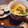 ひっこ's cooksnap of when they made 簡単☆基本のかけつゆ(関西風うどんだし).