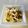 azbjbn's cooksnap of when they made ねぎがたっぷり！ねぎ納豆.