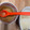 mika2635's cooksnap of when they made 簡単ふろふき大根。.