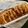 scanty's cooksnap of when they made HMで簡単　フレッシュいちじくケーキ.