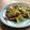 hoho！'s cooksnap of when they made 本格☆回鍋肉！.
