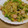 ふみこばあ's cooksnap of when they made 簡単！苦くない！ゴーヤのカレーマヨ炒め.