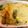 なおすけ151a's cooksnap of when they made うちのグラタン♫ライスを入れてドリアにも.