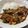 ともちゃ0502's cooksnap of when they made 麻婆ナス麻婆トウフ♪簡単.